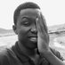 Mwandiki Lugadili (@m_lugadili) Twitter profile photo Mwandiki Lugadili (@m_lugadili) Twitter profile photo