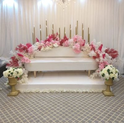 Ahmed83500108's profile picture. بيع بالتجزئه