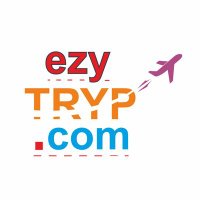 ezytryp.com(@ezytrypcom) 's Twitter Profile Photo