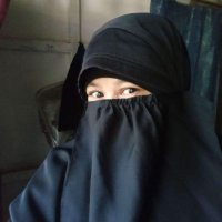 🍀Ummu Shifa zhahra🍀 (@shifazhahra) 's Twitter Profile