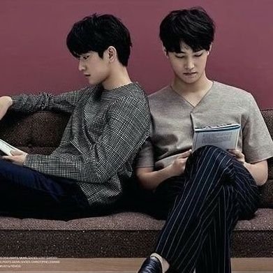 mypeach940922's profile picture. 재범진영 팬계정