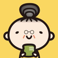 朝日新聞松江総局(しじみばぁちゃん) (@asahi_shimane) 's Twitter Profile