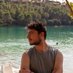 David Rodero / ❤️ (@rodero95) Twitter profile photo David Rodero / ❤️ (@rodero95) Twitter profile photo