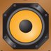 Top Rap Beats (@toprapbeats1) Twitter profile photo Top Rap Beats (@toprapbeats1) Twitter profile photo