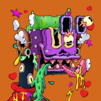 hohohaha (@hohohahanaja) 's Twitter Profile