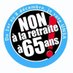 Leclaire Magali (@magalileclaire) Twitter profile photo Leclaire Magali (@magalileclaire) Twitter profile photo