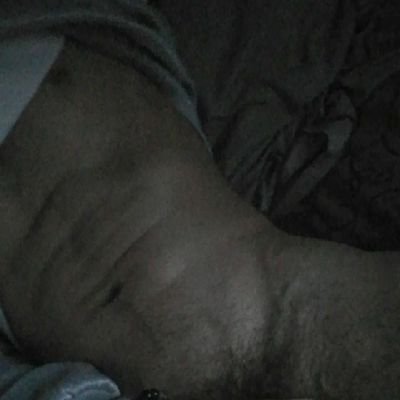 Pansexual.
big dicks come in skinny packages 🤷🏻♂️