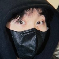 ์ก์ (@116ong_a) 's Twitter Profile Photo ์ก์ (@116ong_a) 's Twitter Profile Photo