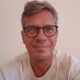 Christoph Azone (@christophazone) Twitter profile photo Christoph Azone (@christophazone) Twitter profile photo