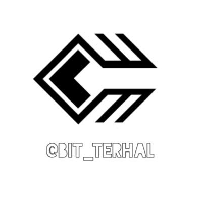 Bit_terhal Profile Picture