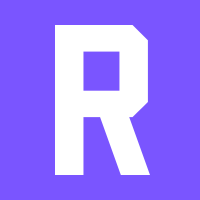 ReadFi (@readfiofficial) Twitter profile photo