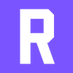 ReadFi (@readfiofficial) Twitter profile photo ReadFi (@readfiofficial) Twitter profile photo