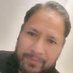 Enrique De Leon (@enrique87655972) Twitter profile photo Enrique De Leon (@enrique87655972) Twitter profile photo