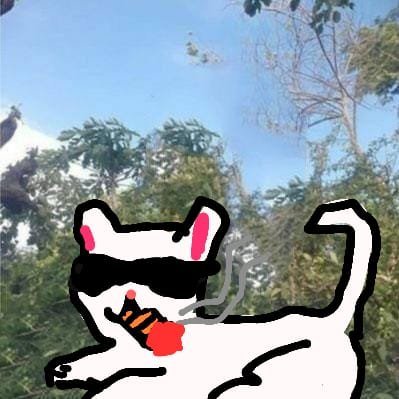 King_corbin's profile picture. mariguana yum yum 😋