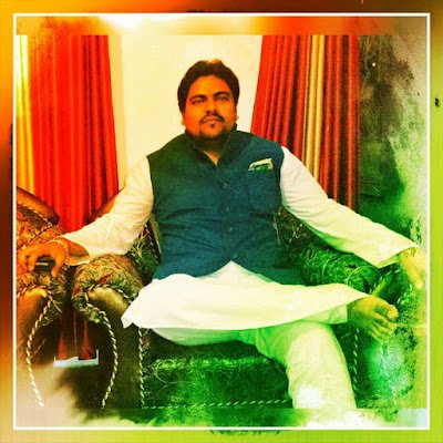 ashesh_koul's profile picture. 