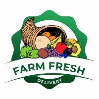 FarmFreshDelivery(@llcfarmfresh) 's Twitter Profile Photo