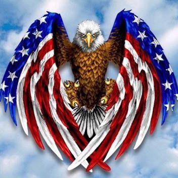 CapricornLife62's profile picture. 