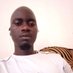 Francis Opwonya (@fopwonya) Twitter profile photo Francis Opwonya (@fopwonya) Twitter profile photo