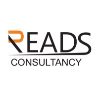 Reads Consultancy(@ReadsConsultZM) 's Twitter Profile Photo
