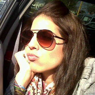 mnacarbajal's profile picture. 