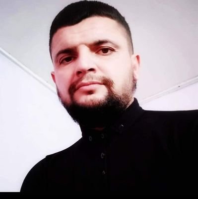 eliyev_farid's profile picture. 