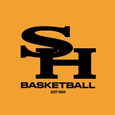 🏀The Official Twitter of Sunny Hills High School Boys & Girls Basketball🏀