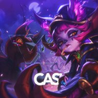 c (@lycanmc4) 's Twitter Profile