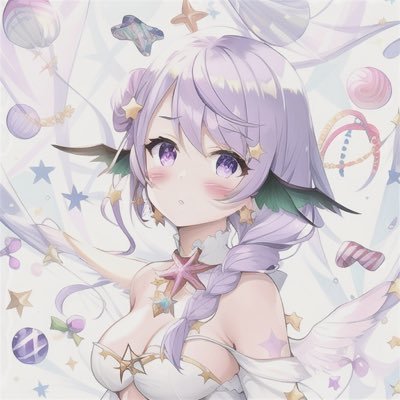 泡沫 まほろさんのプロフィール画像