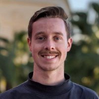 marshall geyer (@marshallgeyer) 's Twitter Profile Photo marshall geyer (@marshallgeyer) 's Twitter Profile Photo