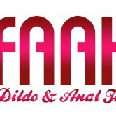 If you are not good,how can you have
Designer at FAAK TECHNOLOGY CO.,LIMITED .Welcome!
Focus on Etsy ,Services for sex shop. Best choice for you.