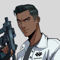 VeeDrakar 🇦🇺 (@vishdrakar) 's Twitter Profile