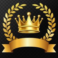 King Maker (@fleximus_primee) 's Twitter Profile