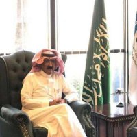 بخيت الزهراني | Bakheet Alzahrani (@bak7e8) 's Twitter Profile