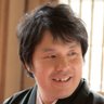 hamadakoichiro's profile picture. 歴史家・著作家/株式会社歴史研究機構代表取締役、武蔵野学院大学日本総合研究所スペシャルアカデミックフェロー、日本文藝家協会会員。姫路日ノ本短期大学・姫路獨協大学講師を歴任。
著書『播磨赤松一族』『超口語訳 方丈記』『龍馬を斬った男』『北条義時』『仇討ちはいかに禁止されたか?』『家康クライシス』ほか多数。