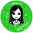 gunsou_cwhw