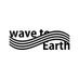 wave to earth (@wave_to_earth) Twitter profile photo