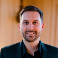 Jordan Bramble (@jordanbramble) 's Twitter Profile Photo