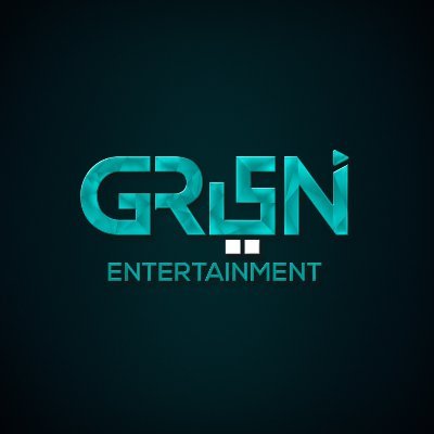 Greentvpakistan Profile Picture