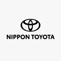 Nippon Toyota(@nippon_toyota) 's Twitter Profile Photo