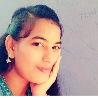 Kavitha16310471's profile picture. Kavitha