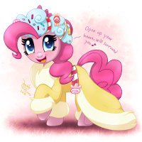 JibbleJabble (@jibble_jabble) 's Twitter Profile