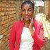 IMMACULE MAOMBI (@maombiimmacule) Twitter profile photo IMMACULE MAOMBI (@maombiimmacule) Twitter profile photo