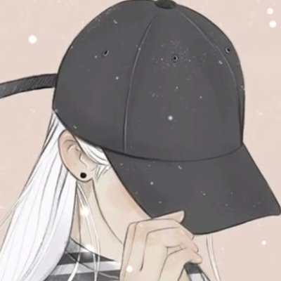 rtodog's profile picture. 18+