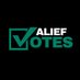 AliefVotes (@aliefvotes) Twitter profile photo AliefVotes (@aliefvotes) Twitter profile photo