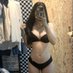 🔞Chitchanok🔞 (@chitchanokkeaw) Twitter profile photo 🔞Chitchanok🔞 (@chitchanokkeaw) Twitter profile photo