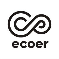 Ecoerfashion(@Ecoerfashion) 's Twitter Profile Photo