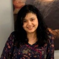 Paulomi Mukherjee (@paulomimukherj1) 's Twitter Profile