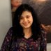 Paulomi Mukherjee (@paulomimukherj1) Twitter profile photo Paulomi Mukherjee (@paulomimukherj1) Twitter profile photo