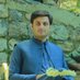 Rafiullah Afridi (@rafi_afridi11) Twitter profile photo Rafiullah Afridi (@rafi_afridi11) Twitter profile photo