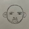 usedtobePP's profile picture. calculated gambler